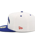 newera-59fifty-cap