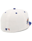 newera-59fifty-cap