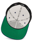 newera-59fifty-cap