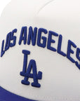 newera-59fifty-cap