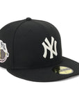 newera-59fifty-cap
