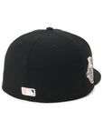 newera-59fifty-cap