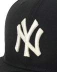 newera-59fifty-cap