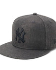 newera-59fifty-cap