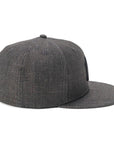 newera-59fifty-cap