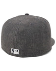 newera-59fifty-cap