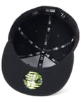 newera-59fifty-cap