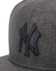 newera-59fifty-cap