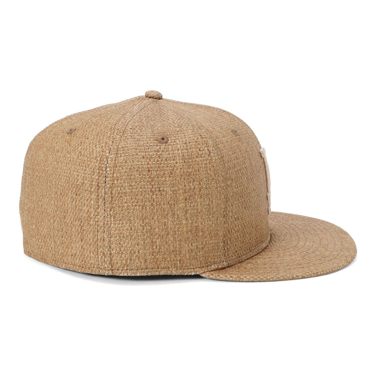 ニューエラ キャップ 59FIFTY MLB PAPER LAカーキ – ONSPOTZ