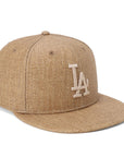 newera-59fifty-cap