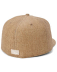 newera-59fifty-cap