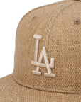 newera-59fifty-cap