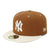 newera-59fifty-cap