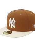 newera-59fifty-cap