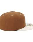 newera-59fifty-cap