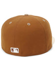 newera-59fifty-cap