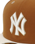 newera-59fifty-cap