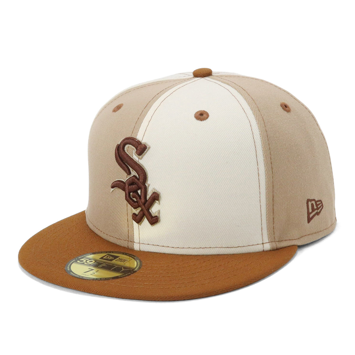 newera-59fifty-cap