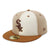 newera-59fifty-cap