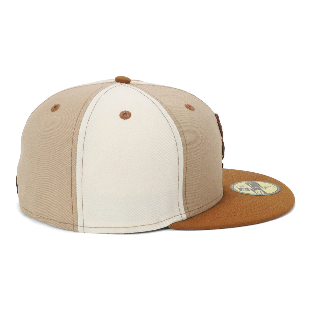 newera-59fifty-cap