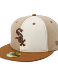 newera-59fifty-cap