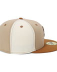 newera-59fifty-cap