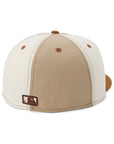 newera-59fifty-cap