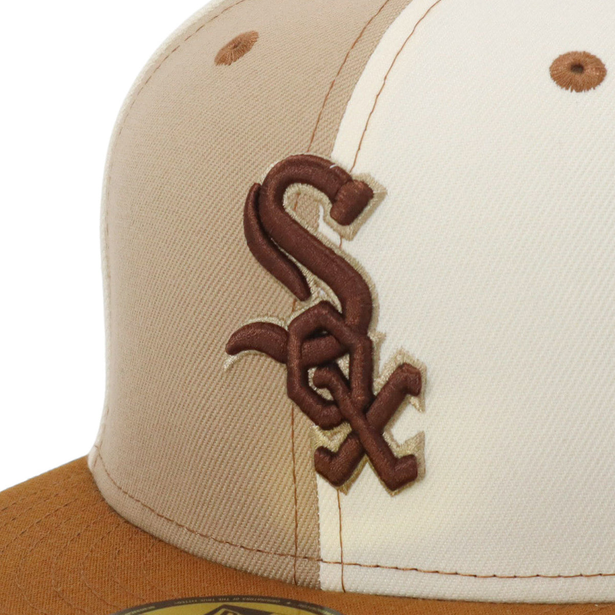 newera-59fifty-cap