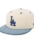 newera-59fifty-cap