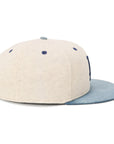 newera-59fifty-cap