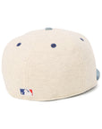 newera-59fifty-cap