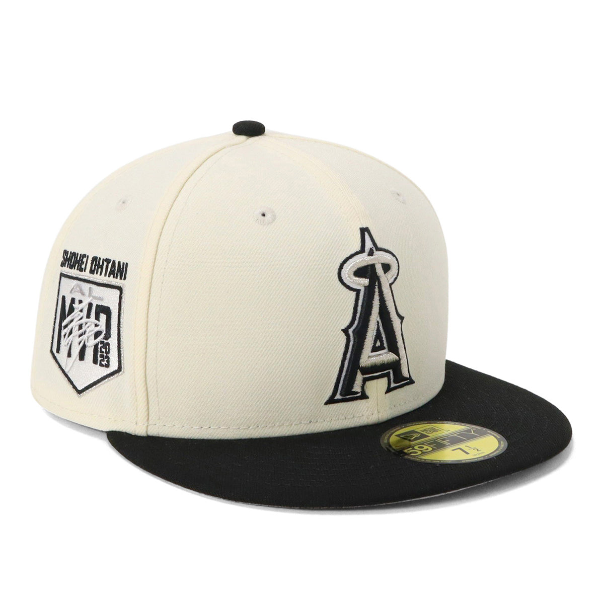 newera-59fifty-cap