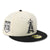 newera-59fifty-cap