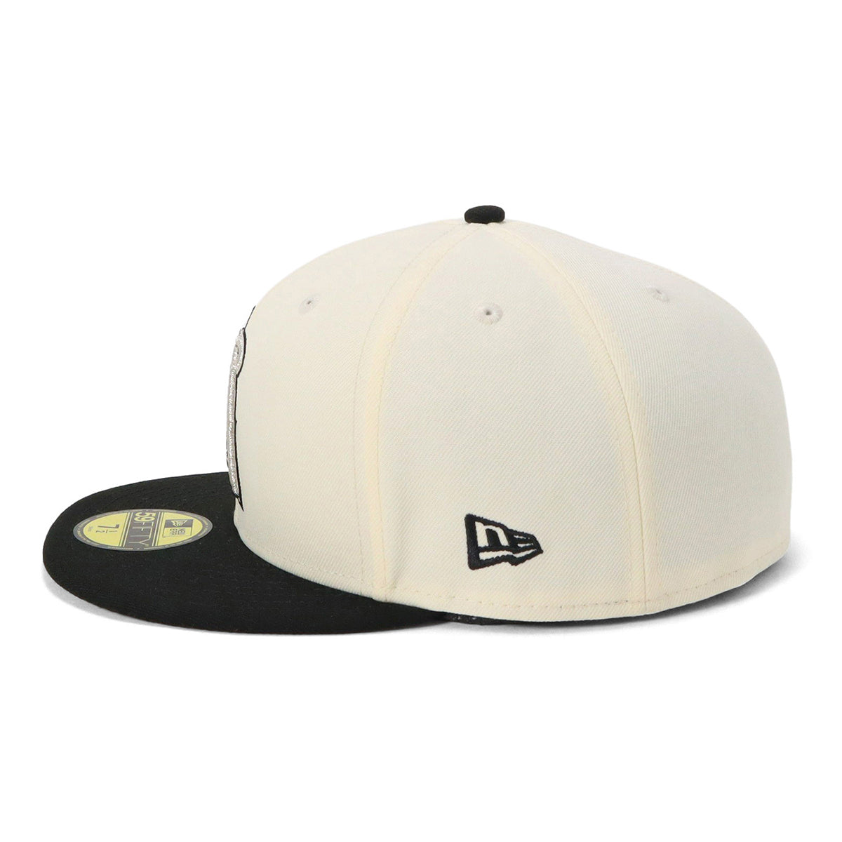 newera-59fifty-cap