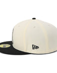 newera-59fifty-cap