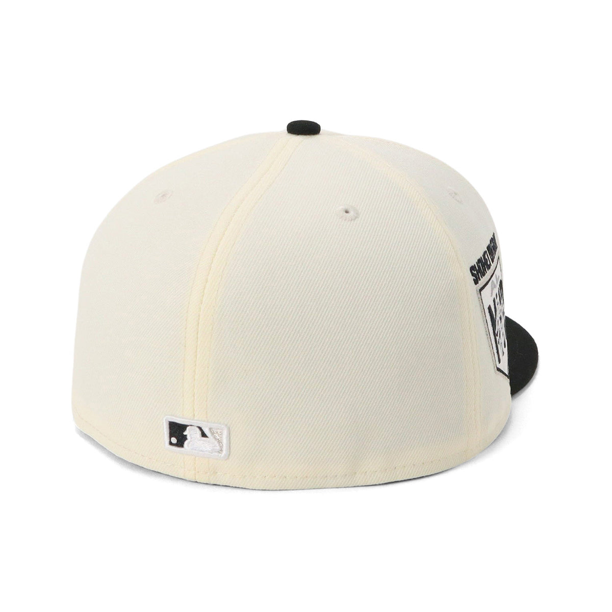 newera-59fifty-cap
