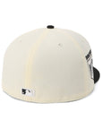 newera-59fifty-cap