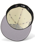 newera-59fifty-cap