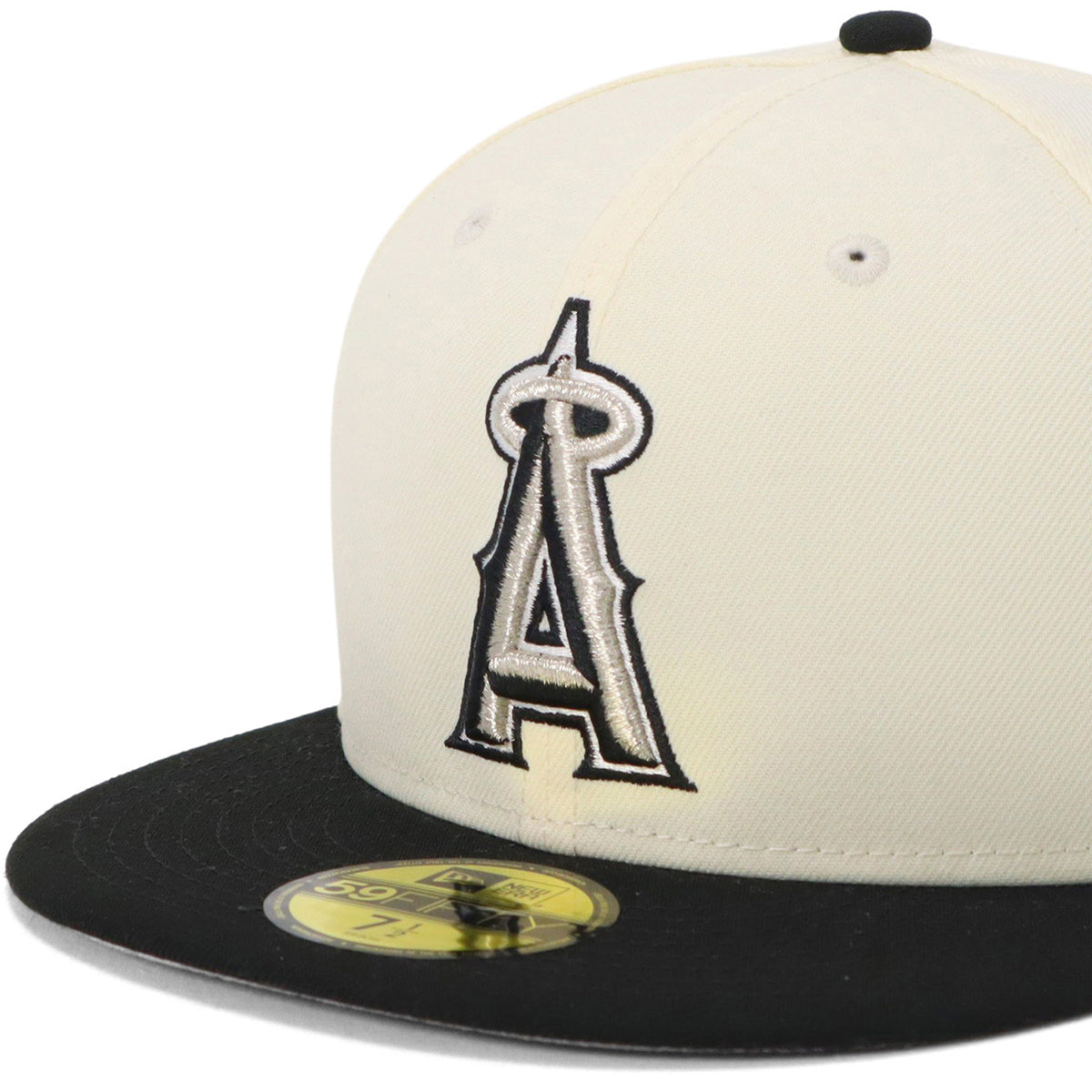newera-59fifty-cap