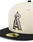 newera-59fifty-cap