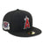 newera-59fifty-cap