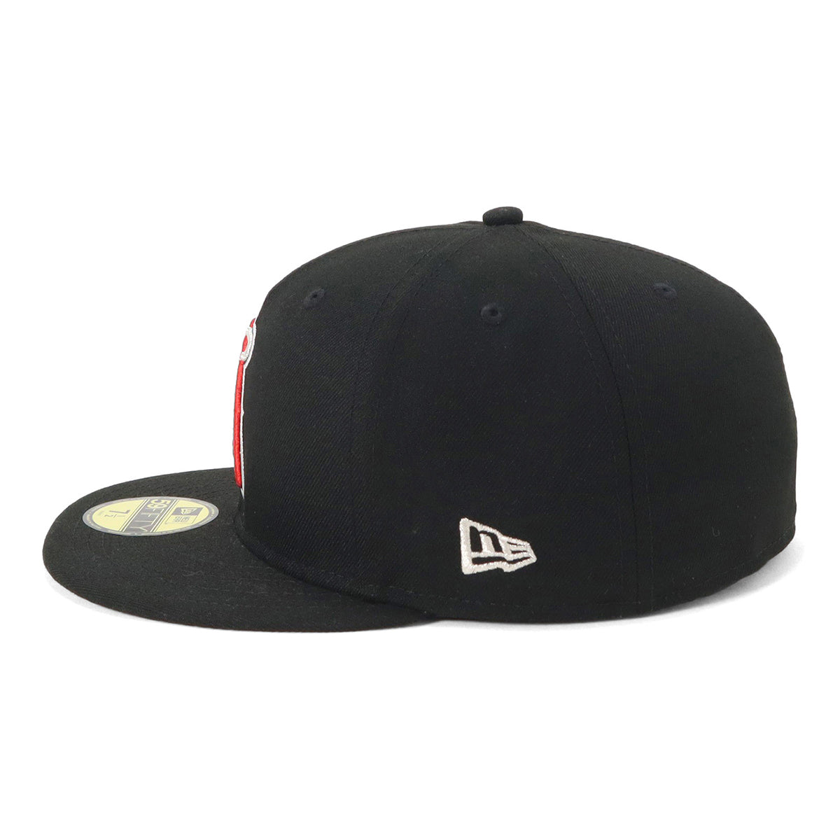 newera-59fifty-cap