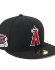 newera-59fifty-cap