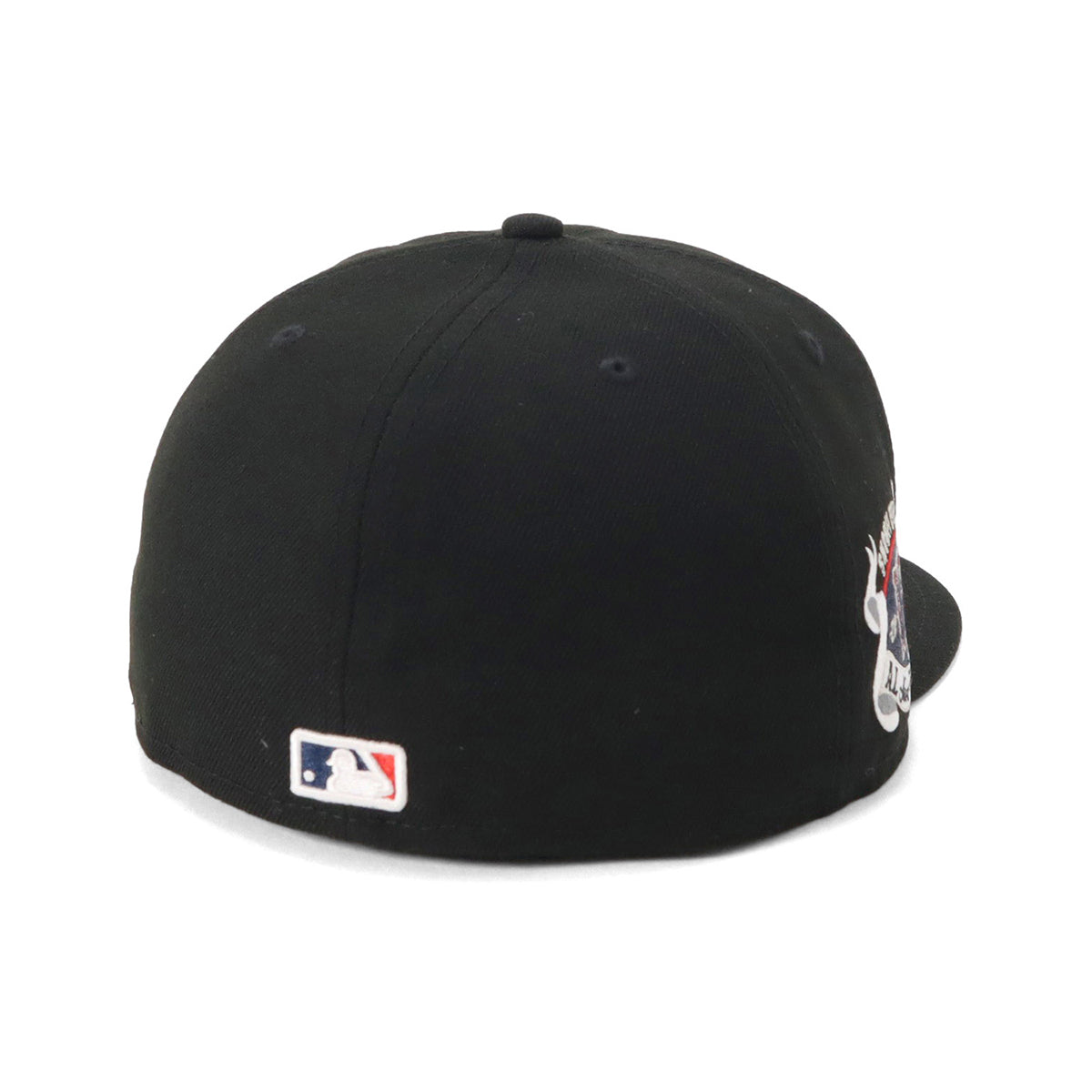 newera-59fifty-cap