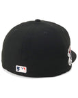newera-59fifty-cap