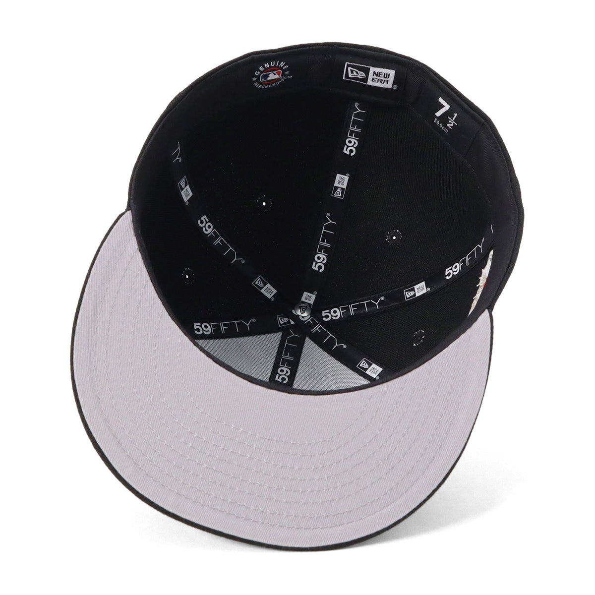 newera-59fifty-cap