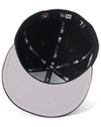 newera-59fifty-cap