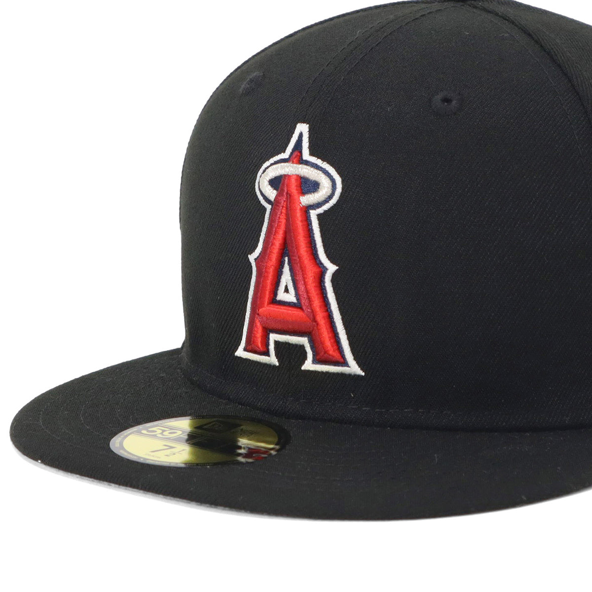 newera-59fifty-cap