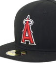 newera-59fifty-cap