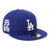 newera-59fifty-cap